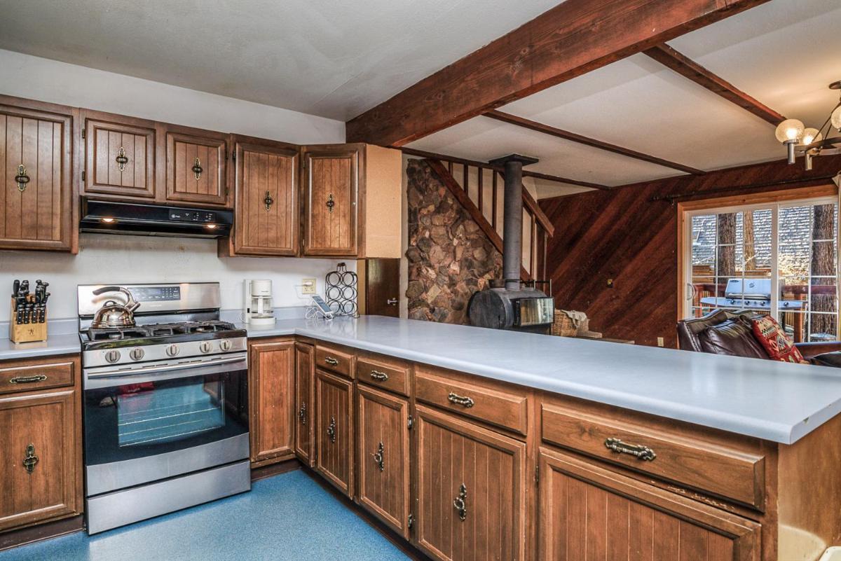 Popular attractions Area Nearby Property